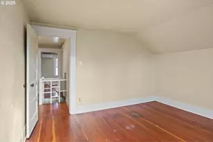 391 W 1st St, Halsey, OR 97348 - Photo 28