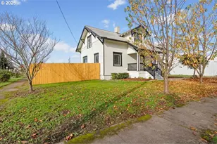 391 W 1st St, Halsey, OR 97348 - Photo 2