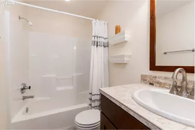 10625 SW Oriole Cir, Beaverton, OR 97007 - Photo 22