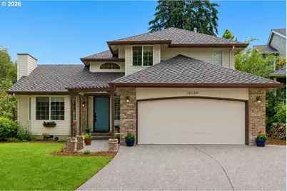 10625 SW Oriole Cir, Beaverton, OR 97007 - Photo 1