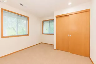 10625 SW Oriole Cir, Beaverton, OR 97007 - Photo 18
