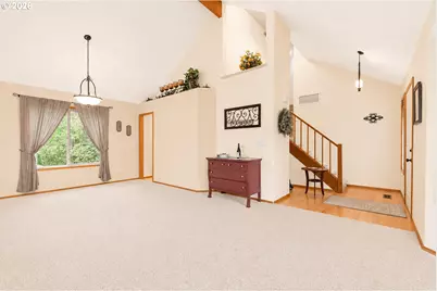 10625 SW Oriole Cir, Beaverton, OR 97007 - Photo 4
