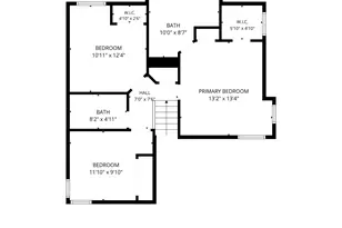 10625 SW Oriole Cir, Beaverton, OR 97007 - Photo 44