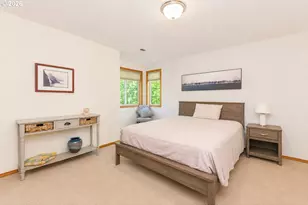 10625 SW Oriole Cir, Beaverton, OR 97007 - Photo 14