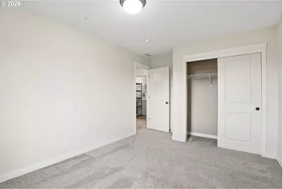 7516 NE 123rd Ct, Vancouver, WA 98682 - Photo 34