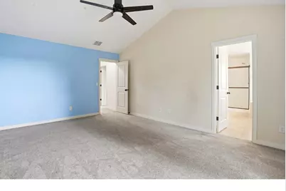 7516 NE 123rd Ct, Vancouver, WA 98682 - Photo 26