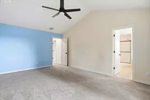 7516 NE 123rd Ct, Vancouver, WA 98682 - Photo 26