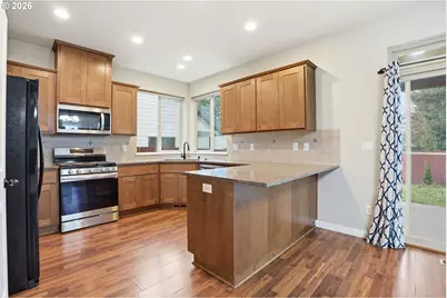 7516 NE 123rd Ct, Vancouver, WA 98682 - Photo 8