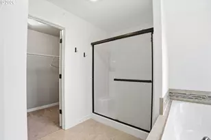 7516 NE 123rd Ct, Vancouver, WA 98682 - Photo 28