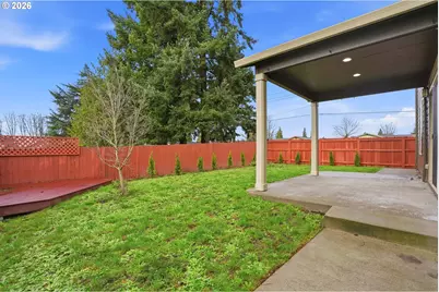 7516 NE 123rd Ct, Vancouver, WA 98682 - Photo 12