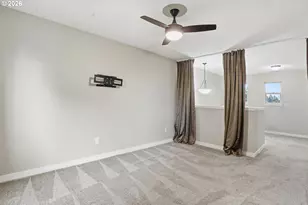7516 NE 123rd Ct, Vancouver, WA 98682 - Photo 22