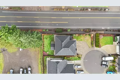 7516 NE 123rd Ct, Vancouver, WA 98682 - Photo 38