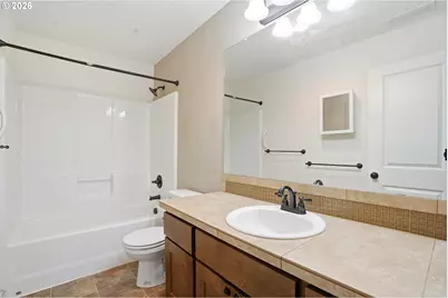 7516 NE 123rd Ct, Vancouver, WA 98682 - Photo 32