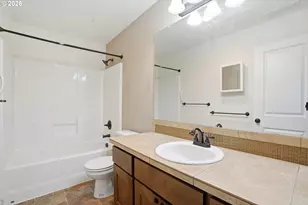 7516 NE 123rd Ct, Vancouver, WA 98682 - Photo 32