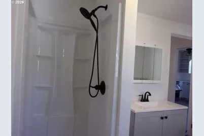 222 W 1st Ave, Riddle, OR 97469 - Photo 20