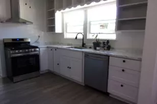 222 W 1st Ave, Riddle, OR 97469 - Photo 12