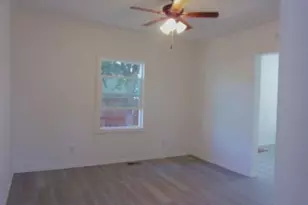 222 W 1st Ave, Riddle, OR 97469 - Photo 30