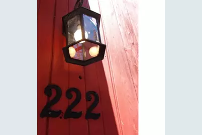 222 W 1st Ave, Riddle, OR 97469 - Photo 30