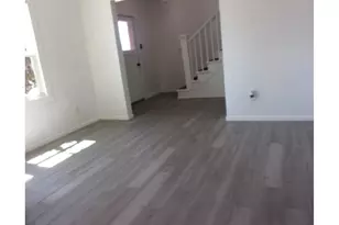222 W 1st Ave, Riddle, OR 97469 - Photo 6