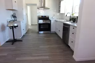 222 W 1st Ave, Riddle, OR 97469 - Photo 10