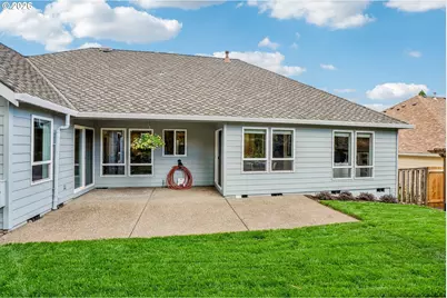 11430 SW Jackie Ct, Tigard, OR 97224 - Photo 40