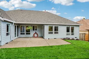 11430 SW Jackie Ct, Tigard, OR 97224 - Photo 40