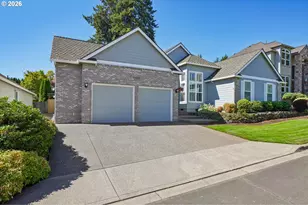 11430 SW Jackie Ct, Tigard, OR 97224 - Photo 2