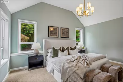 11430 SW Jackie Ct, Tigard, OR 97224 - Photo 32