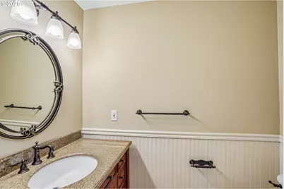 11430 SW Jackie Ct, Tigard, OR 97224 - Photo 36