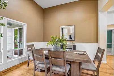 11430 SW Jackie Ct, Tigard, OR 97224 - Photo 12