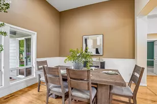 11430 SW Jackie Ct, Tigard, OR 97224 - Photo 12
