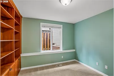 11430 SW Jackie Ct, Tigard, OR 97224 - Photo 34