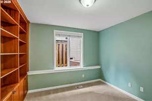 11430 SW Jackie Ct, Tigard, OR 97224 - Photo 34