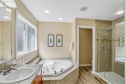 11430 SW Jackie Ct, Tigard, OR 97224 - Photo 30
