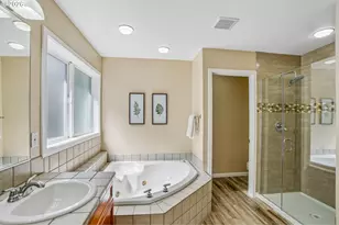 11430 SW Jackie Ct, Tigard, OR 97224 - Photo 30