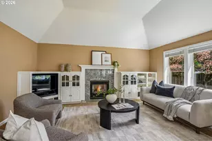 11430 SW Jackie Ct, Tigard, OR 97224 - Photo 8