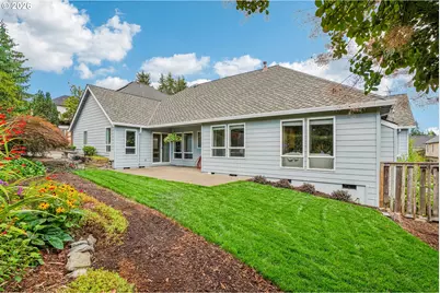 11430 SW Jackie Ct, Tigard, OR 97224 - Photo 38