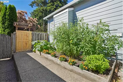 11430 SW Jackie Ct, Tigard, OR 97224 - Photo 42