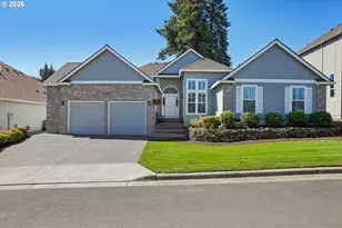 11430 SW Jackie Ct, Tigard, OR 97224 - Photo 1