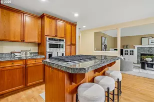 11430 SW Jackie Ct, Tigard, OR 97224 - Photo 18
