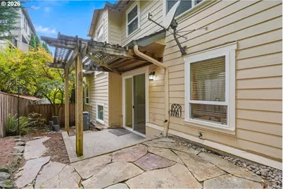 2520 NW Jean Ln, Portland, OR 97229 - Photo 30