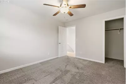 2520 NW Jean Ln, Portland, OR 97229 - Photo 26