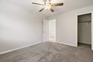 2520 NW Jean Ln, Portland, OR 97229 - Photo 26