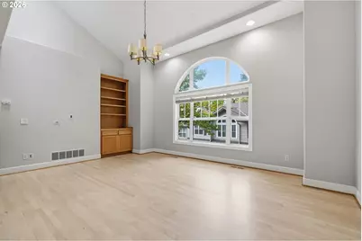 2520 NW Jean Ln, Portland, OR 97229 - Photo 12