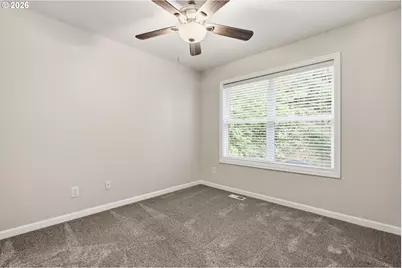 2520 NW Jean Ln, Portland, OR 97229 - Photo 22