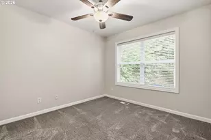 2520 NW Jean Ln, Portland, OR 97229 - Photo 22