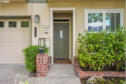 2520 NW Jean Ln, Portland, OR 97229 - Photo 2