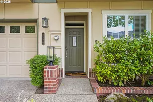 2520 NW Jean Ln, Portland, OR 97229 - Photo 2