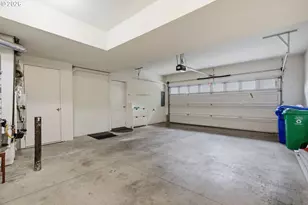 2520 NW Jean Ln, Portland, OR 97229 - Photo 28