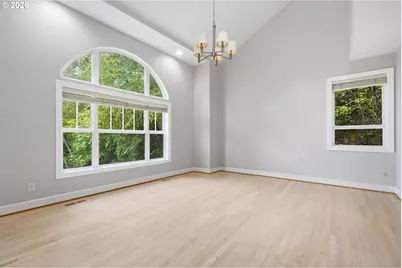 2520 NW Jean Ln, Portland, OR 97229 - Photo 14